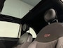 Fiat 500 0.9 TwinAir Turbo 120th Edition /Clima/Cruise/LED/PANO/LMV