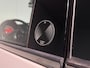 Fiat 500 0.9 TwinAir Turbo 120th Edition /Clima/Cruise/LED/PANO/LMV