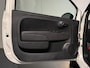 Fiat 500 0.9 TwinAir Turbo 120th Edition /Clima/Cruise/LED/PANO/LMV
