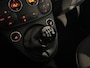 Fiat 500 0.9 TwinAir Turbo 120th Edition /Clima/Cruise/LED/PANO/LMV