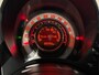 Fiat 500 0.9 TwinAir Turbo 120th Edition /Clima/Cruise/LED/PANO/LMV