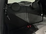 Fiat 500 0.9 TwinAir Turbo 120th Edition /Clima/Cruise/LED/PANO/LMV