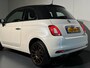 Fiat 500 0.9 TwinAir Turbo 120th Edition /Clima/Cruise/LED/PANO/LMV
