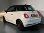Fiat 500 0.9 TwinAir Turbo 120th Edition /Clima/Cruise/LED/PANO/LMV
