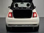 Fiat 500 0.9 TwinAir Turbo 120th Edition /Clima/Cruise/LED/PANO/LMV