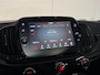 Fiat 500 0.9 TwinAir Turbo 120th Edition /Clima/Cruise/LED/PANO/LMV