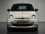 Fiat 500 0.9 TwinAir Turbo 120th Edition /Clima/Cruise/LED/PANO/LMV