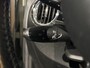 Fiat 500 0.9 TwinAir Turbo 120th Edition /Clima/Cruise/LED/PANO/LMV
