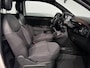 Fiat 500 0.9 TwinAir Turbo 120th Edition /Clima/Cruise/LED/PANO/LMV