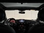 Fiat 500 0.9 TwinAir Turbo 120th Edition /Clima/Cruise/LED/PANO/LMV