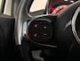 Fiat 500 0.9 TwinAir Turbo 120th Edition /Clima/Cruise/LED/PANO/LMV