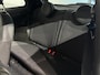 Fiat 500 0.9 TwinAir Turbo 120th Edition /Clima/Cruise/LED/PANO/LMV
