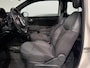 Fiat 500 0.9 TwinAir Turbo 120th Edition /Clima/Cruise/LED/PANO/LMV