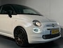 Fiat 500 0.9 TwinAir Turbo 120th Edition /Clima/Cruise/LED/PANO/LMV