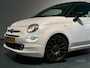 Fiat 500 0.9 TwinAir Turbo 120th Edition /Clima/Cruise/LED/PANO/LMV