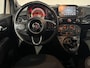 Fiat 500 0.9 TwinAir Turbo 120th Edition /Clima/Cruise/LED/PANO/LMV