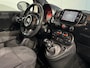 Fiat 500 0.9 TwinAir Turbo 120th Edition /Clima/Cruise/LED/PANO/LMV