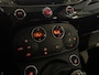 Fiat 500 0.9 TwinAir Turbo 120th Edition /Clima/Cruise/LED/PANO/LMV
