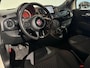 Fiat 500 0.9 TwinAir Turbo 120th Edition /Clima/Cruise/LED/PANO/LMV