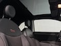 Fiat 500 0.9 TwinAir Turbo 120th Edition /Clima/Cruise/LED/PANO/LMV