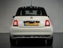 Fiat 500 0.9 TwinAir Turbo 120th Edition /Clima/Cruise/LED/PANO/LMV