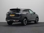 Nissan Qashqai 158pk MHEV Xtronic N-Connecta | Headup-display | Stoel, stuur en voorruit verwarming | Rondomzicht camera | Elektrische achterklep | Panoramadak |