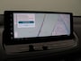 Nissan Qashqai 158pk MHEV Xtronic N-Connecta | Headup-display | Stoel, stuur en voorruit verwarming | Rondomzicht camera | Elektrische achterklep | Panoramadak |