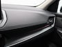 Nissan Qashqai 158pk MHEV Xtronic N-Connecta | Headup-display | Stoel, stuur en voorruit verwarming | Rondomzicht camera | Elektrische achterklep | Panoramadak |