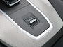 Nissan Qashqai 158pk MHEV Xtronic N-Connecta | Headup-display | Stoel, stuur en voorruit verwarming | Rondomzicht camera | Elektrische achterklep | Panoramadak |