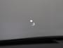 Nissan Qashqai 158pk MHEV Xtronic N-Connecta | Headup-display | Stoel, stuur en voorruit verwarming | Rondomzicht camera | Elektrische achterklep | Panoramadak |