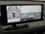 Nissan Qashqai 158pk MHEV Xtronic N-Connecta | Headup-display | Stoel, stuur en voorruit verwarming | Rondomzicht camera | Elektrische achterklep | Panoramadak |