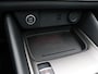Nissan Qashqai 158pk MHEV Xtronic N-Connecta | Headup-display | Stoel, stuur en voorruit verwarming | Rondomzicht camera | Elektrische achterklep | Panoramadak |