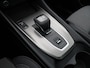 Nissan Qashqai 158pk MHEV Xtronic N-Connecta | Headup-display | Stoel, stuur en voorruit verwarming | Rondomzicht camera | Elektrische achterklep | Panoramadak |