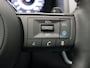Nissan Qashqai 158pk MHEV Xtronic N-Connecta | Headup-display | Stoel, stuur en voorruit verwarming | Rondomzicht camera | Elektrische achterklep | Panoramadak |