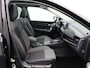 Nissan Qashqai 158pk MHEV Xtronic N-Connecta | Headup-display | Stoel, stuur en voorruit verwarming | Rondomzicht camera | Elektrische achterklep | Panoramadak |