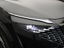 Nissan Qashqai 158pk MHEV Xtronic N-Connecta | Headup-display | Stoel, stuur en voorruit verwarming | Rondomzicht camera | Elektrische achterklep | Panoramadak |