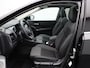 Nissan Qashqai 158pk MHEV Xtronic N-Connecta | Headup-display | Stoel, stuur en voorruit verwarming | Rondomzicht camera | Elektrische achterklep | Panoramadak |
