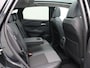 Nissan Qashqai 158pk MHEV Xtronic N-Connecta | Headup-display | Stoel, stuur en voorruit verwarming | Rondomzicht camera | Elektrische achterklep | Panoramadak |