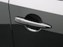 Nissan Qashqai 158pk MHEV Xtronic N-Connecta | Headup-display | Stoel, stuur en voorruit verwarming | Rondomzicht camera | Elektrische achterklep | Panoramadak |