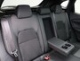 Nissan Qashqai 158pk MHEV Xtronic N-Connecta | Headup-display | Stoel, stuur en voorruit verwarming | Rondomzicht camera | Elektrische achterklep | Panoramadak |