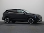 Nissan Qashqai 158pk MHEV Xtronic N-Connecta | Headup-display | Stoel, stuur en voorruit verwarming | Rondomzicht camera | Elektrische achterklep | Panoramadak |