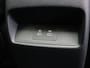 Nissan Qashqai 158pk MHEV Xtronic N-Connecta | Headup-display | Stoel, stuur en voorruit verwarming | Rondomzicht camera | Elektrische achterklep | Panoramadak |