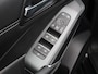 Nissan Qashqai 158pk MHEV Xtronic N-Connecta | Headup-display | Stoel, stuur en voorruit verwarming | Rondomzicht camera | Elektrische achterklep | Panoramadak |