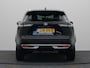 Nissan Qashqai 158pk MHEV Xtronic N-Connecta | Headup-display | Stoel, stuur en voorruit verwarming | Rondomzicht camera | Elektrische achterklep | Panoramadak |