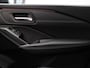 Nissan Qashqai 158pk MHEV Xtronic N-Connecta | Headup-display | Stoel, stuur en voorruit verwarming | Rondomzicht camera | Elektrische achterklep | Panoramadak |