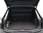 Nissan Qashqai 158pk MHEV Xtronic N-Connecta | Headup-display | Stoel, stuur en voorruit verwarming | Rondomzicht camera | Elektrische achterklep | Panoramadak |