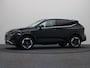 Nissan Qashqai 158pk MHEV Xtronic N-Connecta | Headup-display | Stoel, stuur en voorruit verwarming | Rondomzicht camera | Elektrische achterklep | Panoramadak |