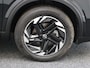 Nissan Qashqai 158pk MHEV Xtronic N-Connecta | Headup-display | Stoel, stuur en voorruit verwarming | Rondomzicht camera | Elektrische achterklep | Panoramadak |