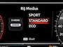 Nissan Qashqai 158pk MHEV Xtronic N-Connecta | Headup-display | Stoel, stuur en voorruit verwarming | Rondomzicht camera | Elektrische achterklep | Panoramadak |