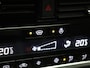 Nissan Qashqai 158pk MHEV Xtronic N-Connecta | Headup-display | Stoel, stuur en voorruit verwarming | Rondomzicht camera | Elektrische achterklep | Panoramadak |
